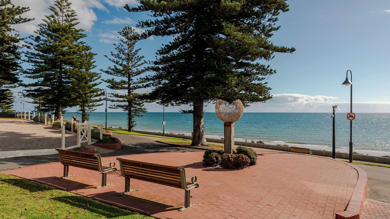 Photo of Others in Glenelg South