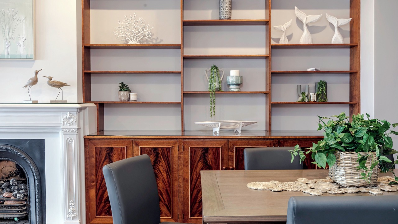 Photo of Others in Glenelg South