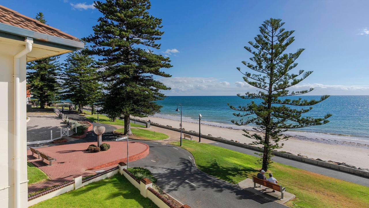 Photo of Others in Glenelg South