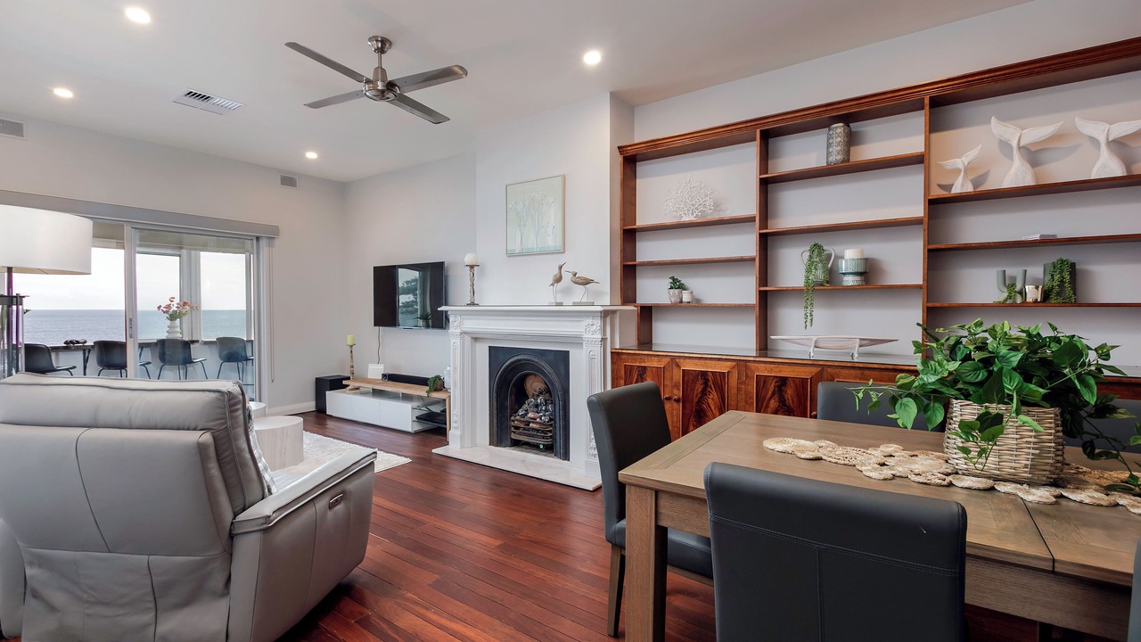 Photo of Others in Glenelg South