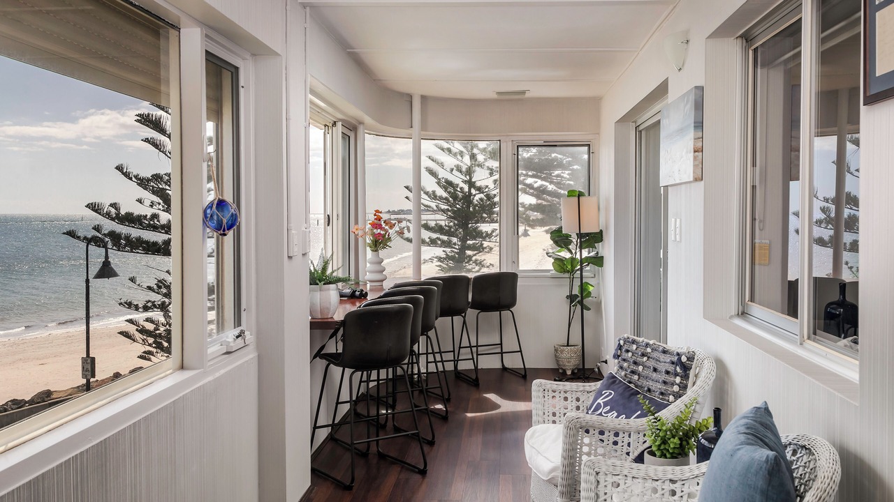 Photo of Others in Glenelg South