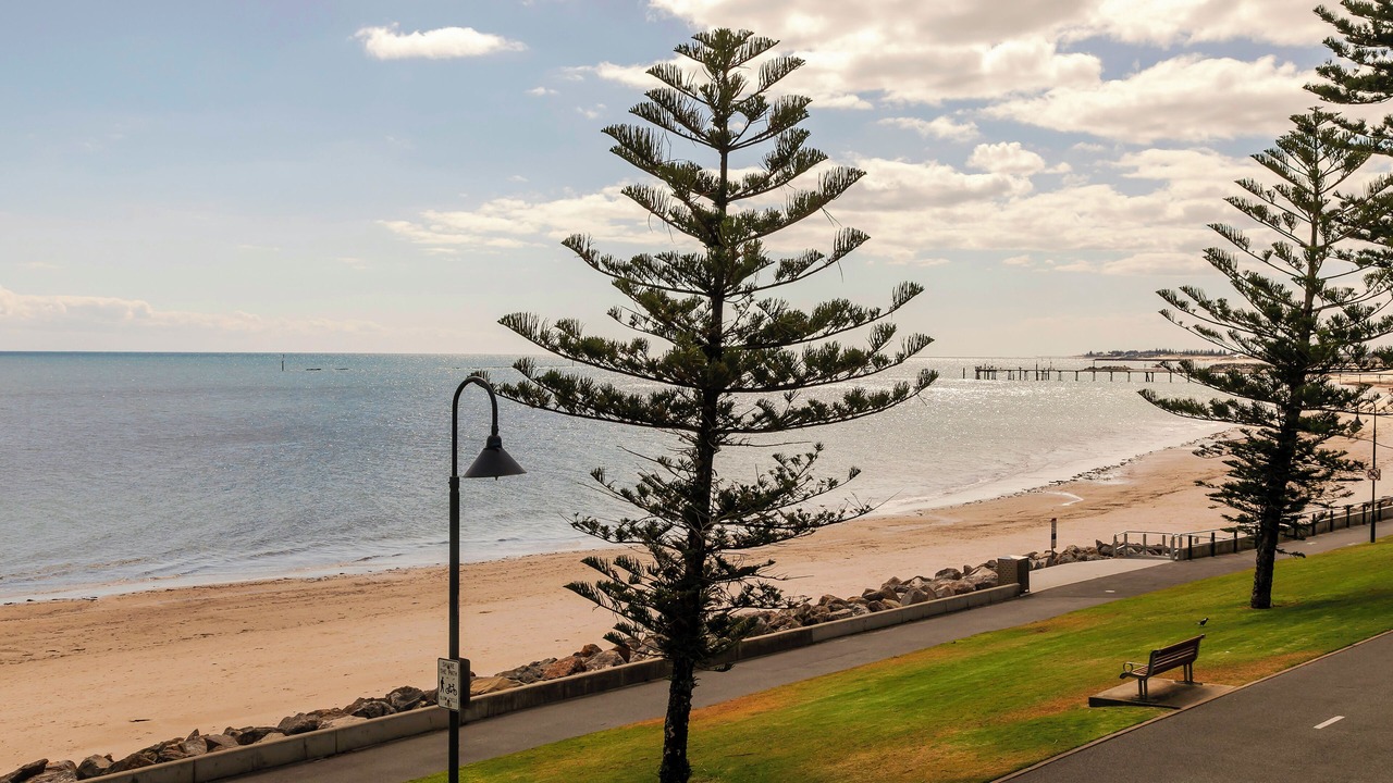 Photo of Others in Glenelg South