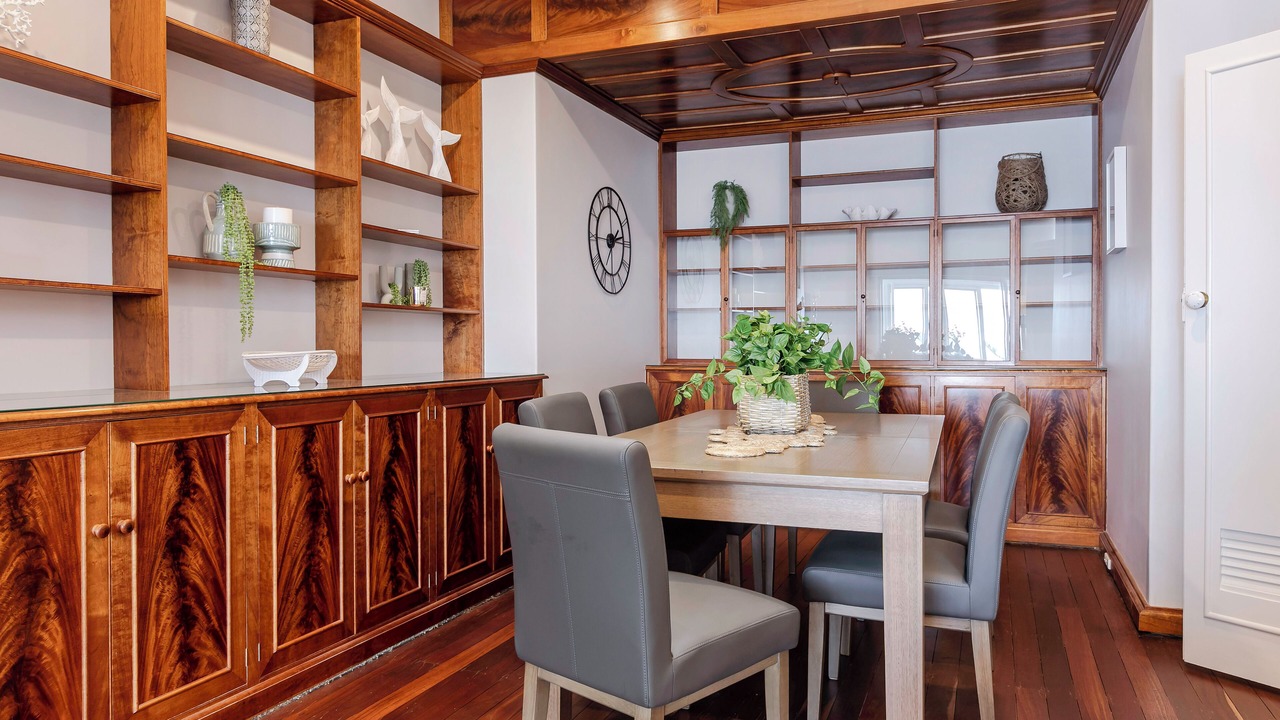 Photo of Others in Glenelg South