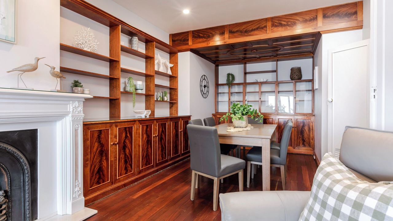 Photo of Others in Glenelg South