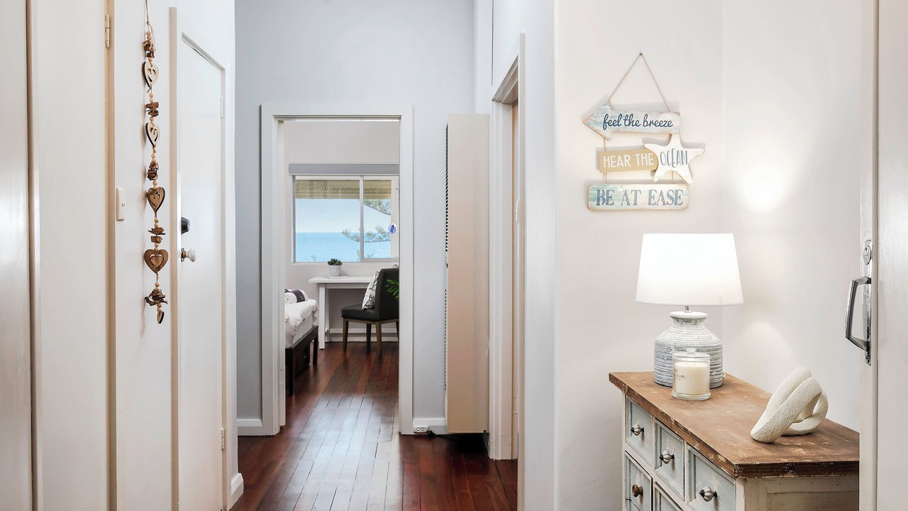 Photo of Others in Glenelg South