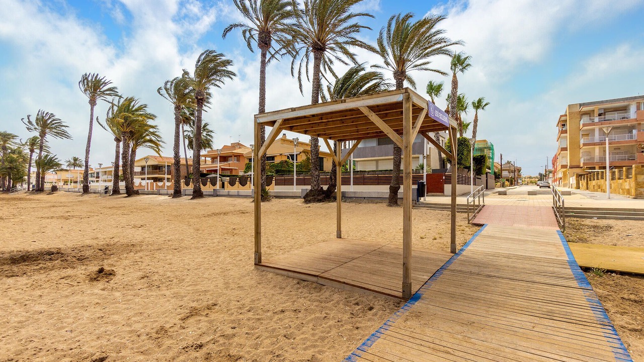 Photo of Others in Mar de Cristal