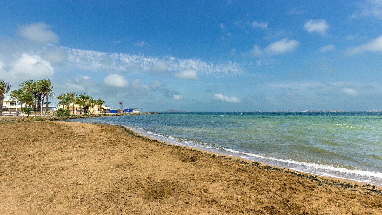 Photo of Others in Mar de Cristal
