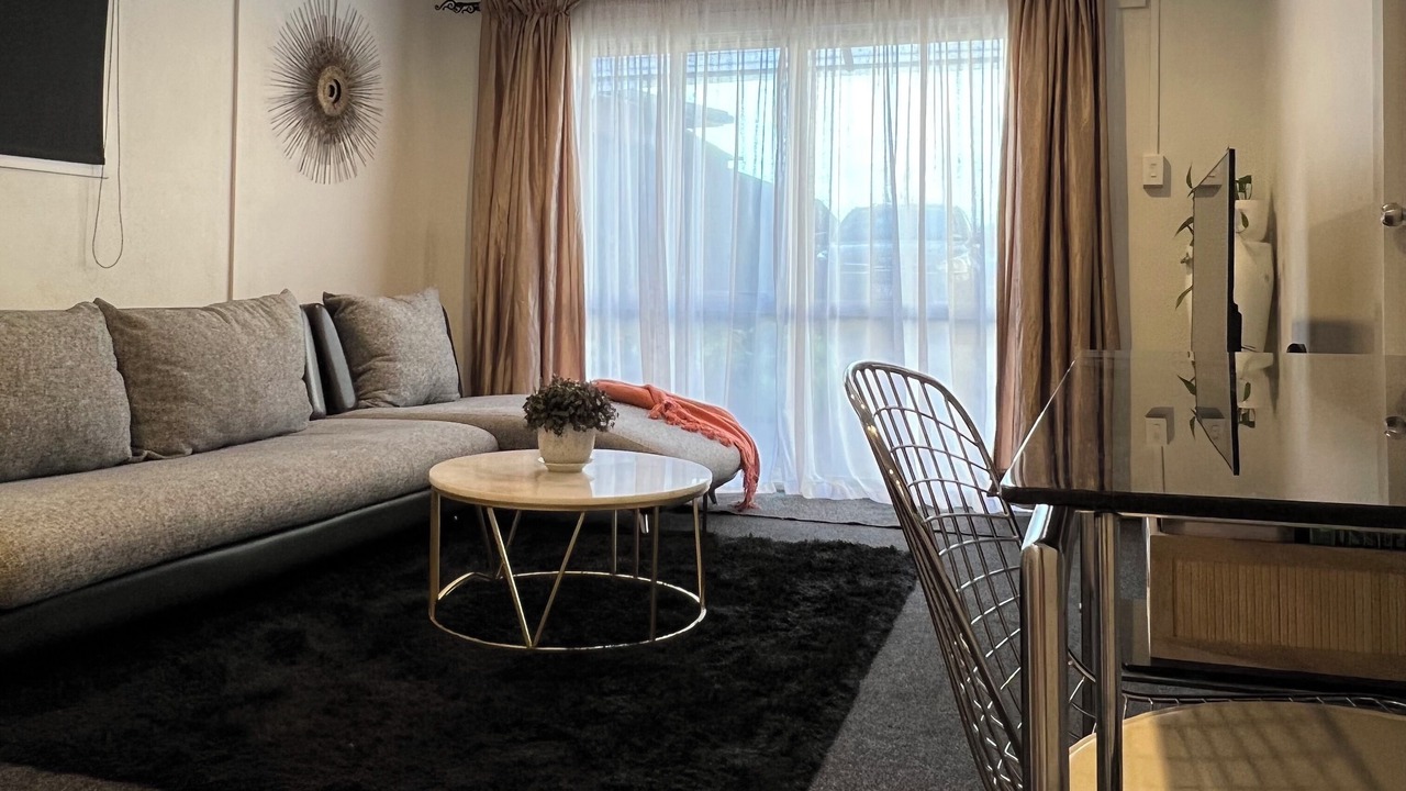 Photo of Livingroom in Greerton