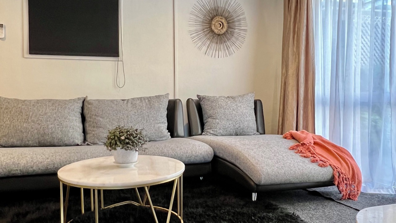 Photo of Livingroom in Greerton