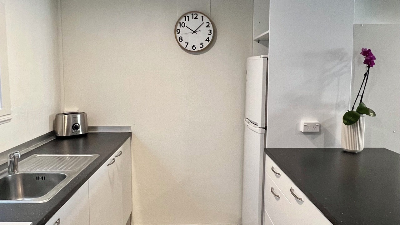 Photo of Kitchen in Greerton