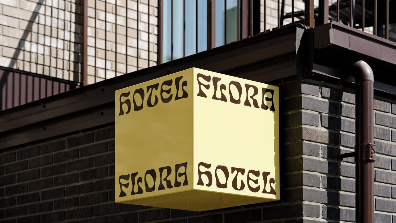 Photo of Outdoor in Amager