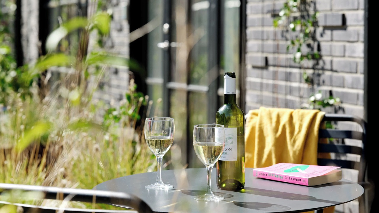 Photo of Outdoor in Amager