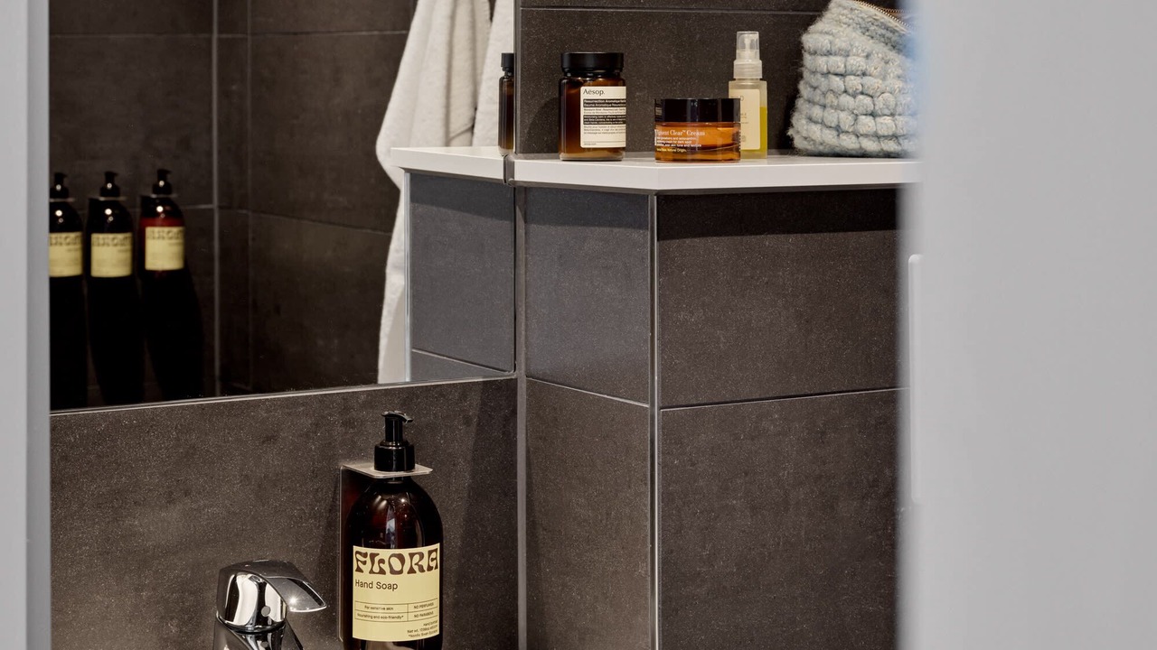 Photo of Others in Amager