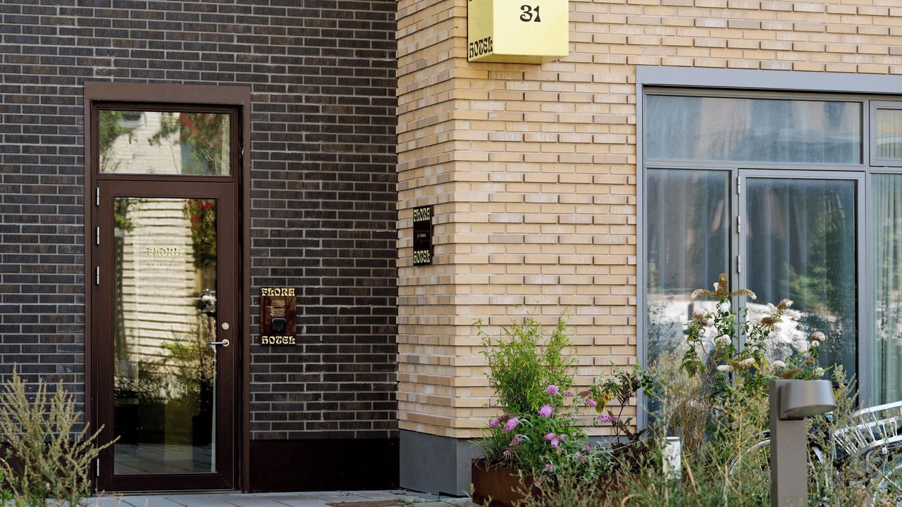 Photo of Outdoor in Amager