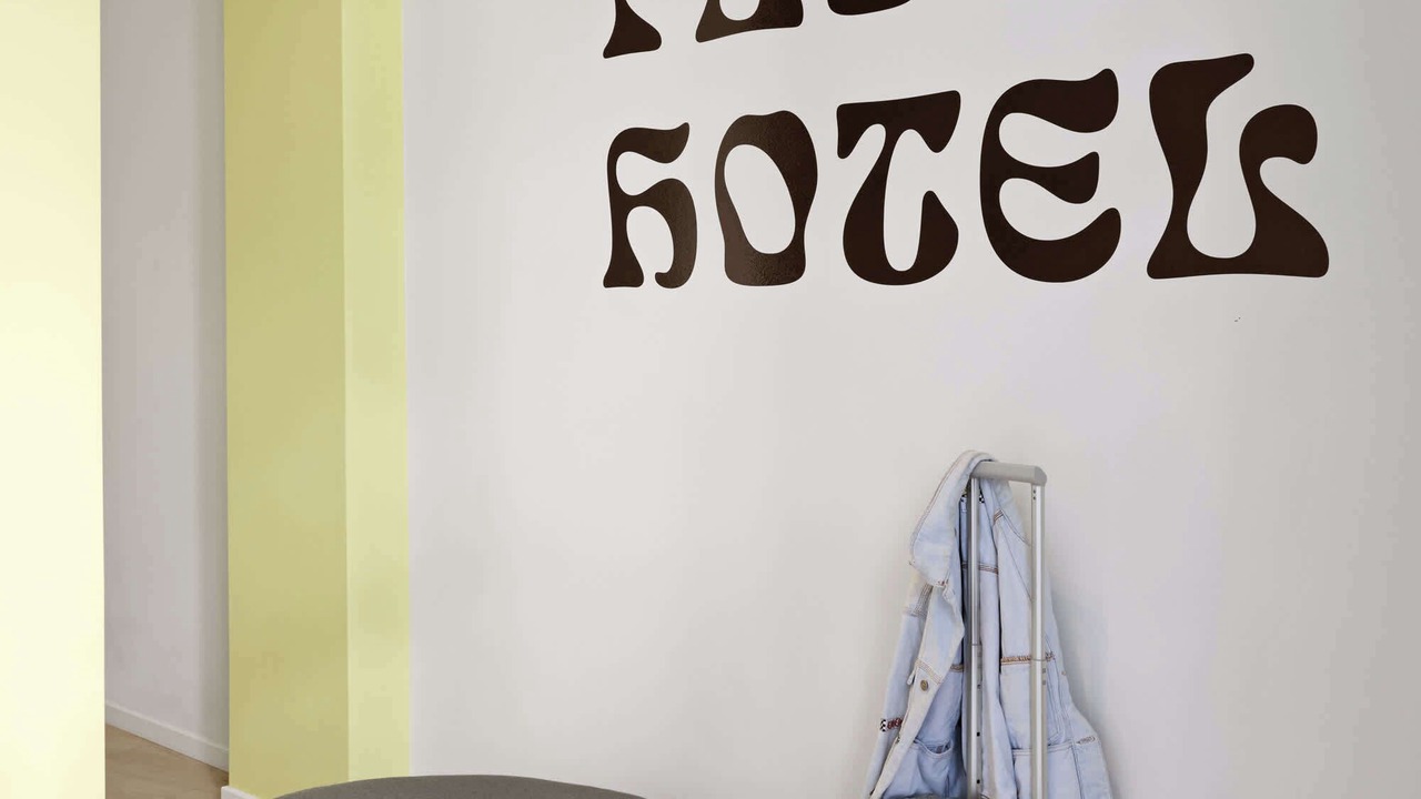 Photo of Others in Amager