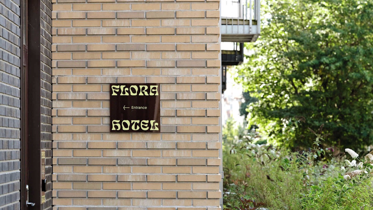 Photo of Outdoor in Amager