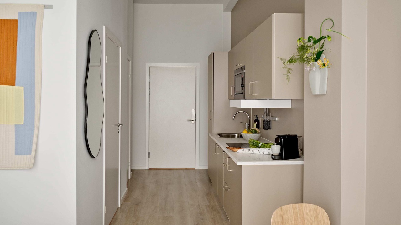 Photo of Others in Amager