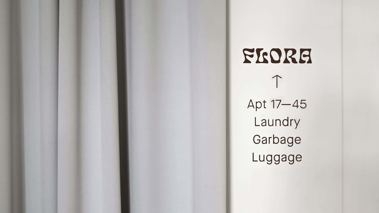 Photo of Others in Amager