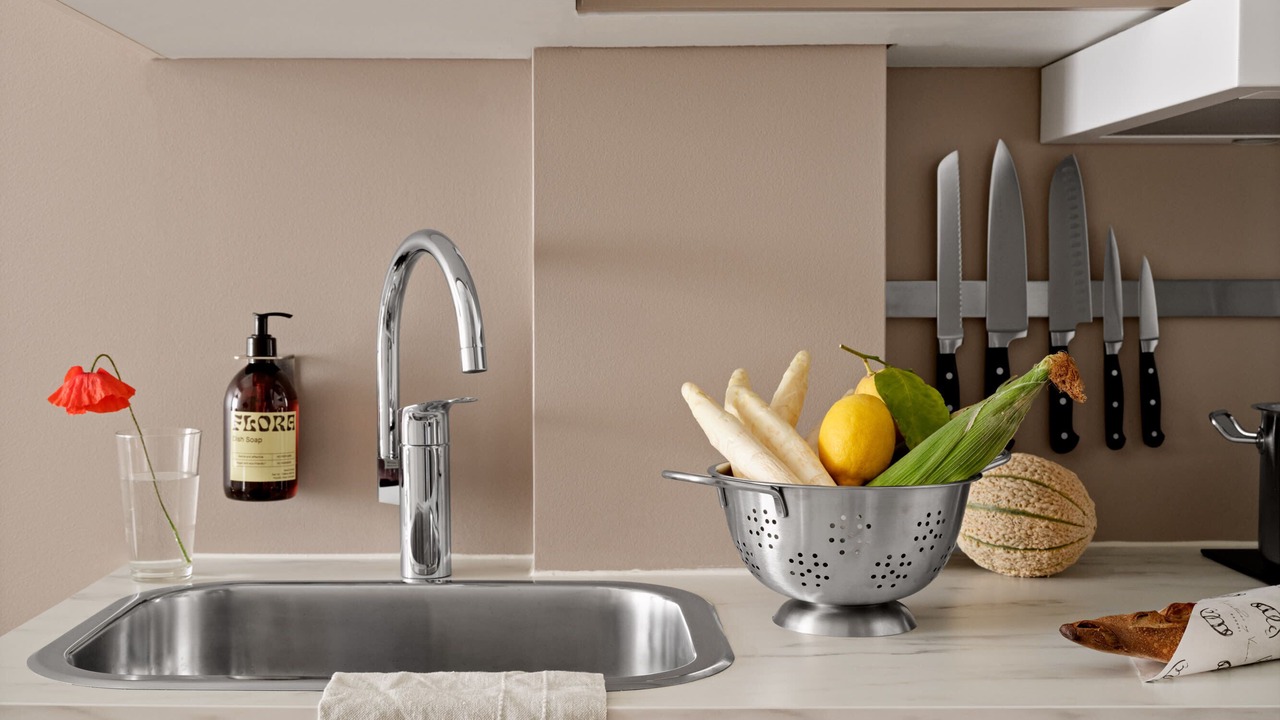 Photo of Others in Amager