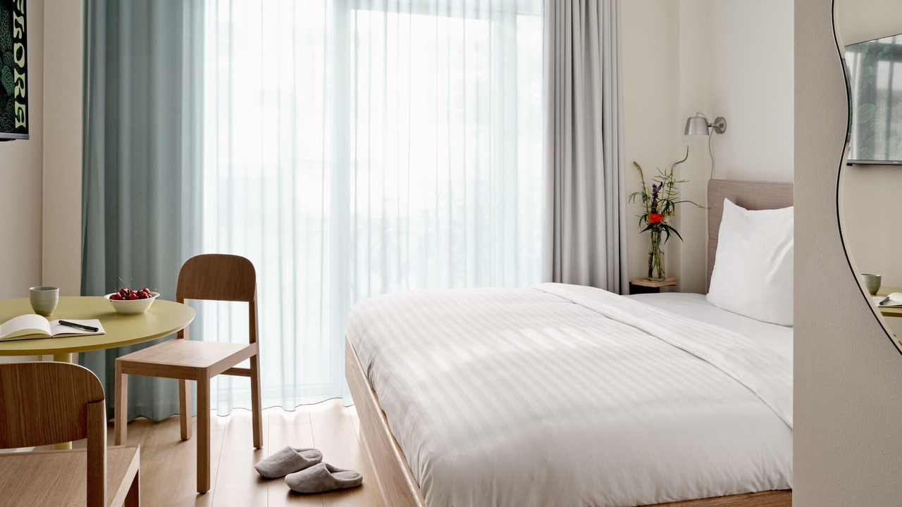 Photo of Others in Amager