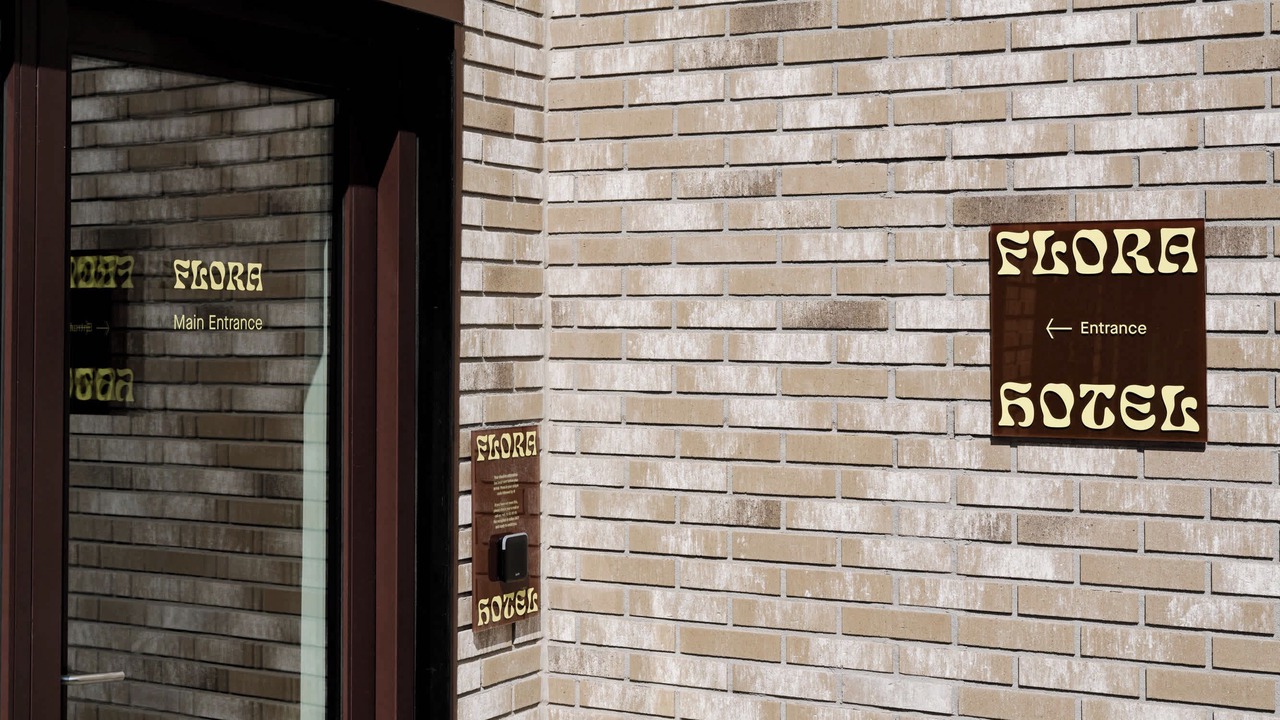 Photo of Outdoor in Amager