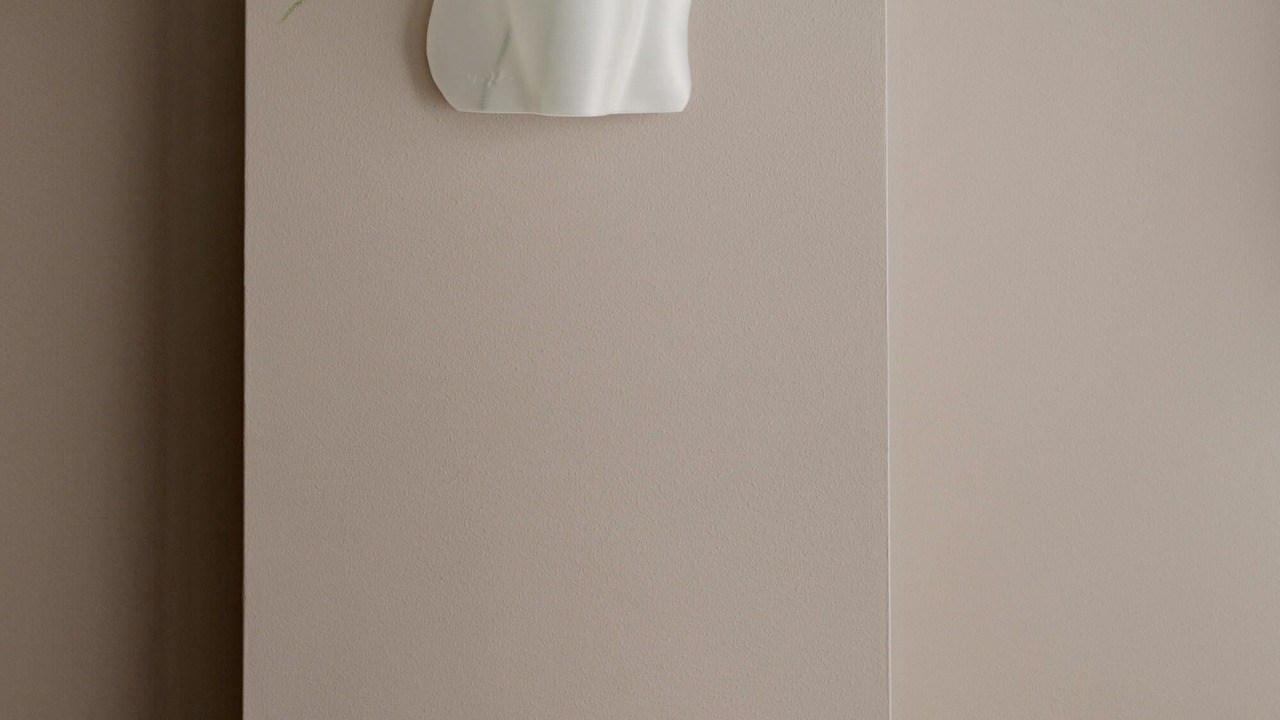 Photo of Others in Amager