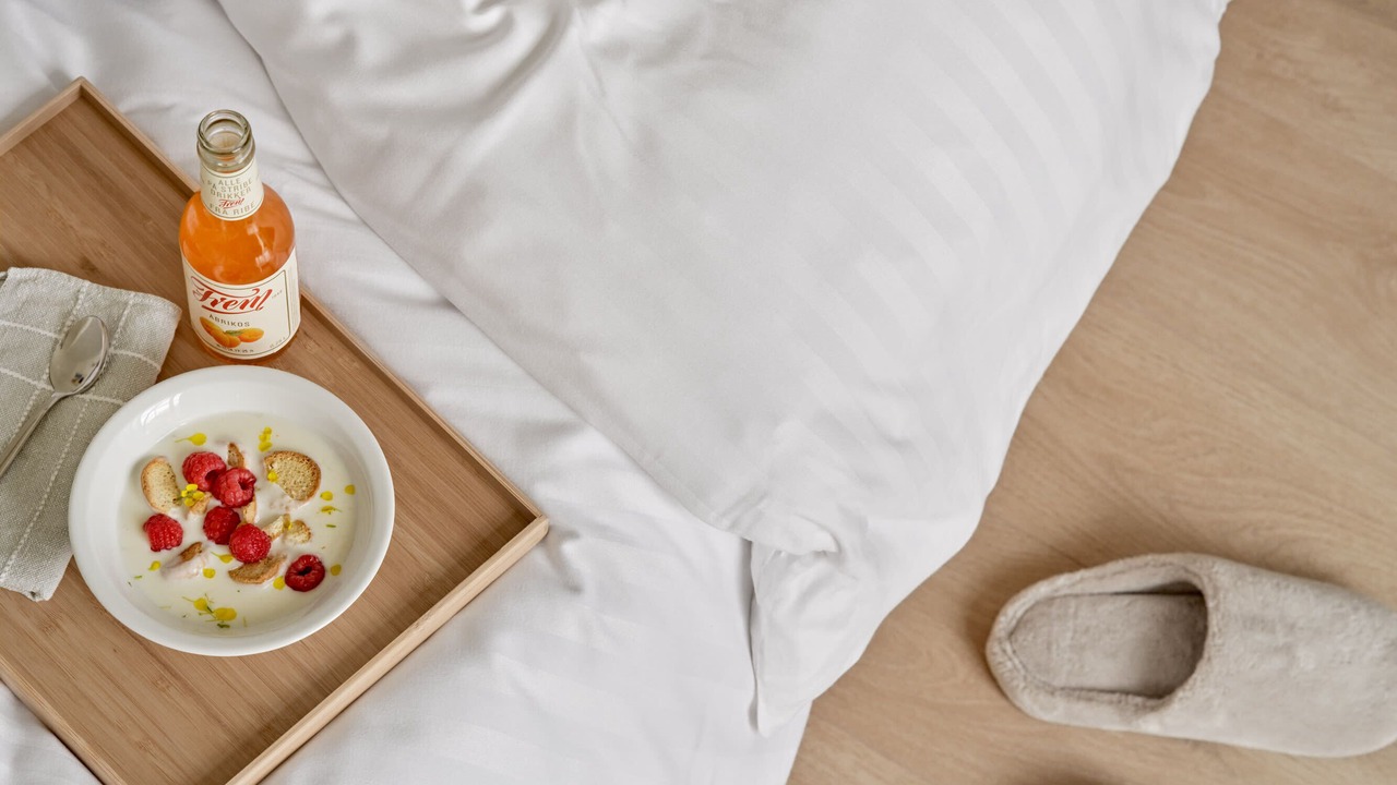 Photo of Others in Amager