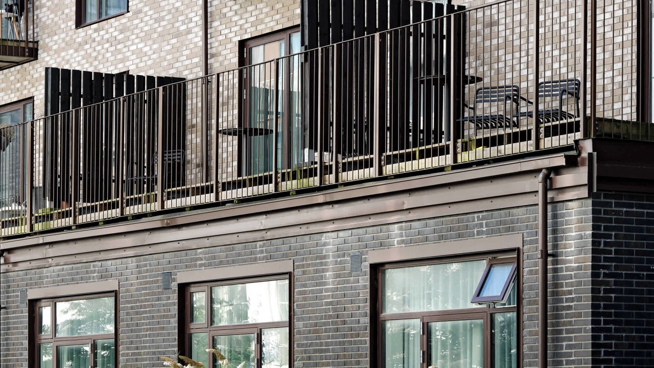 Photo of Outdoor in Amager