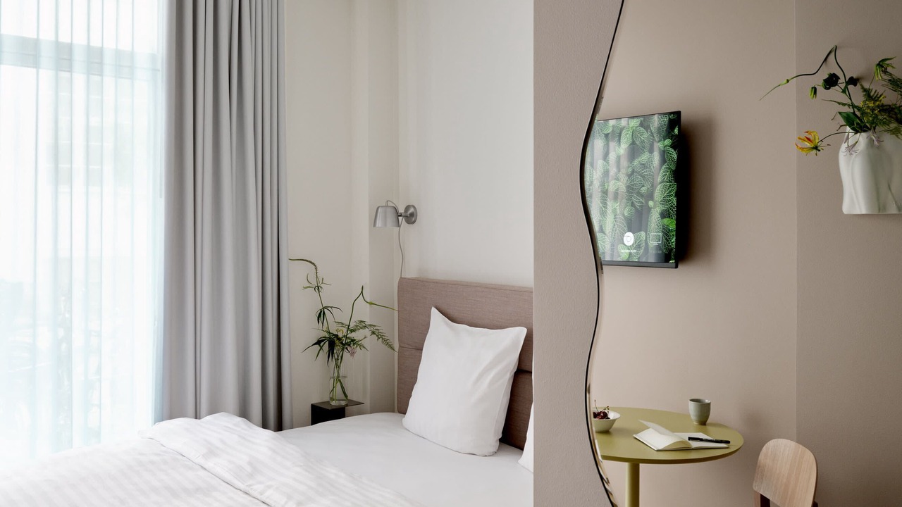 Photo of Others in Amager