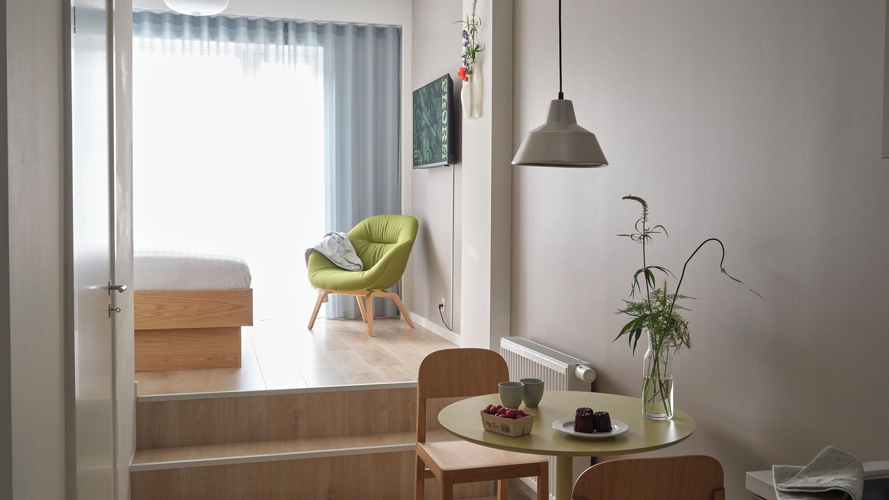 Photo of Others in Amager