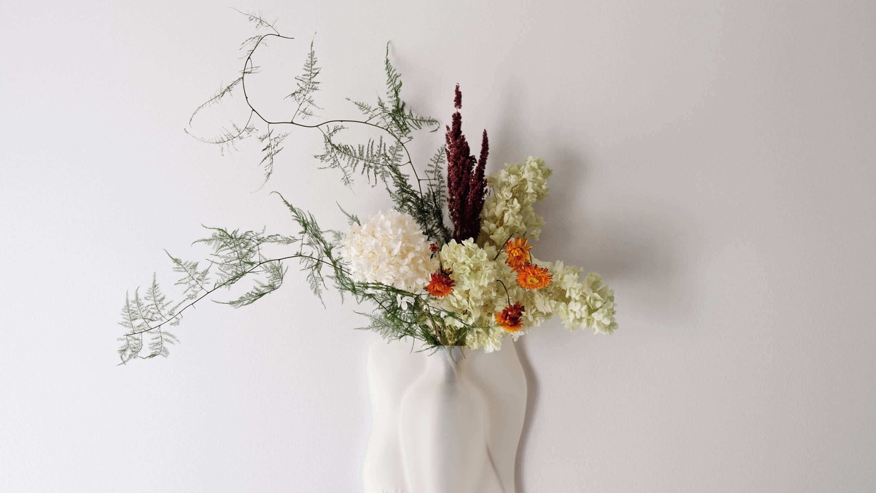 Photo of Others in Amager