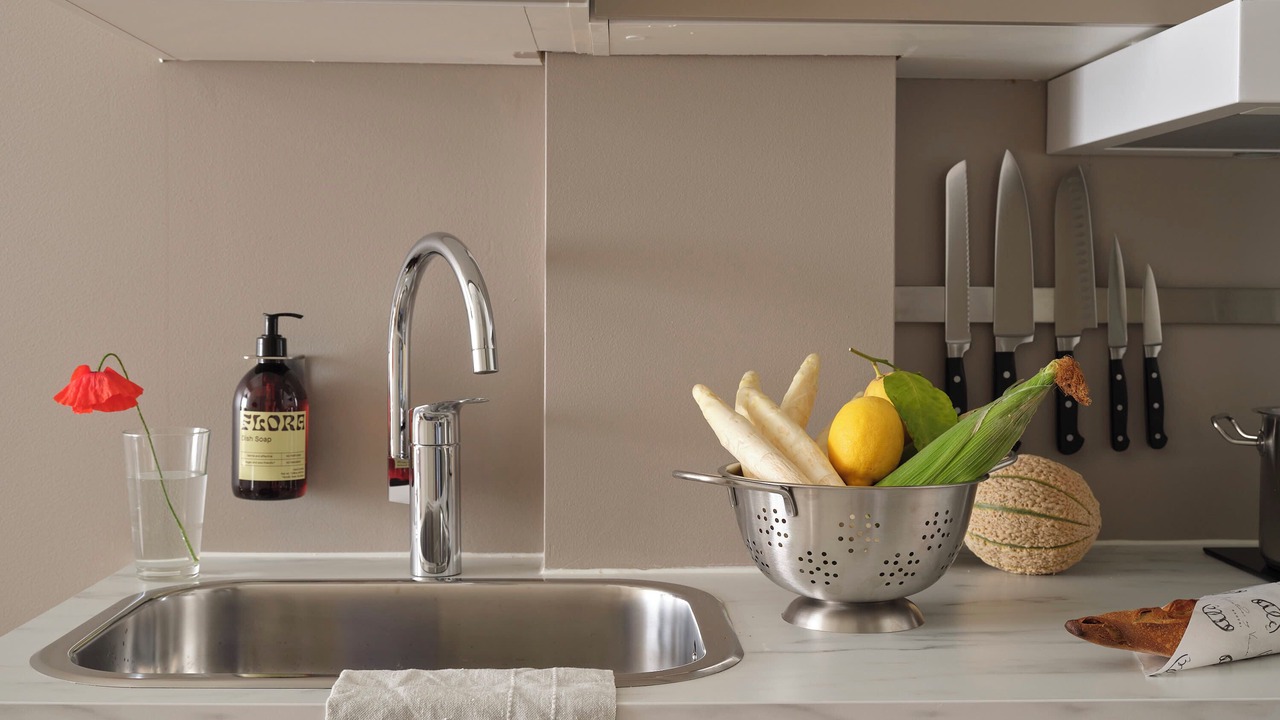 Photo of Others in Amager