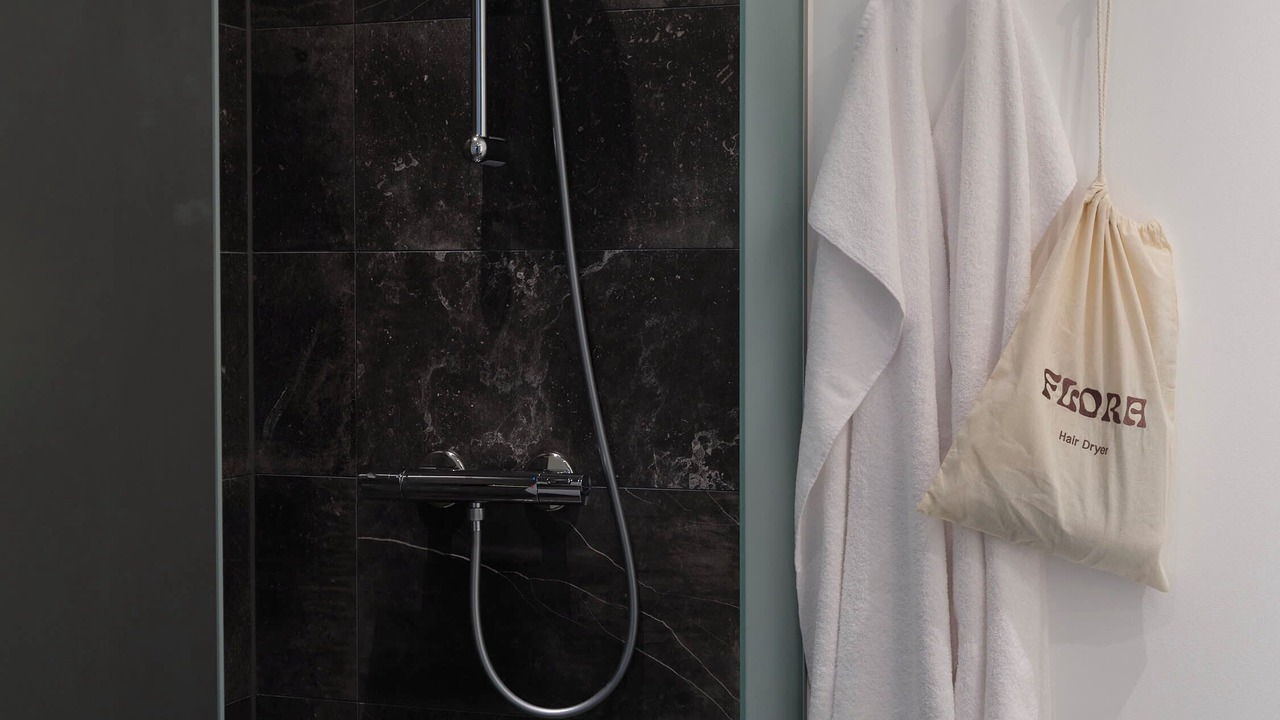 Photo of Others in Amager