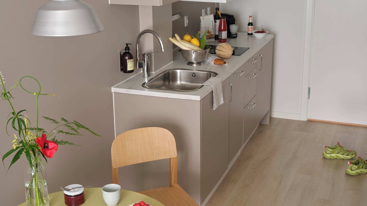 Photo of Others in Amager