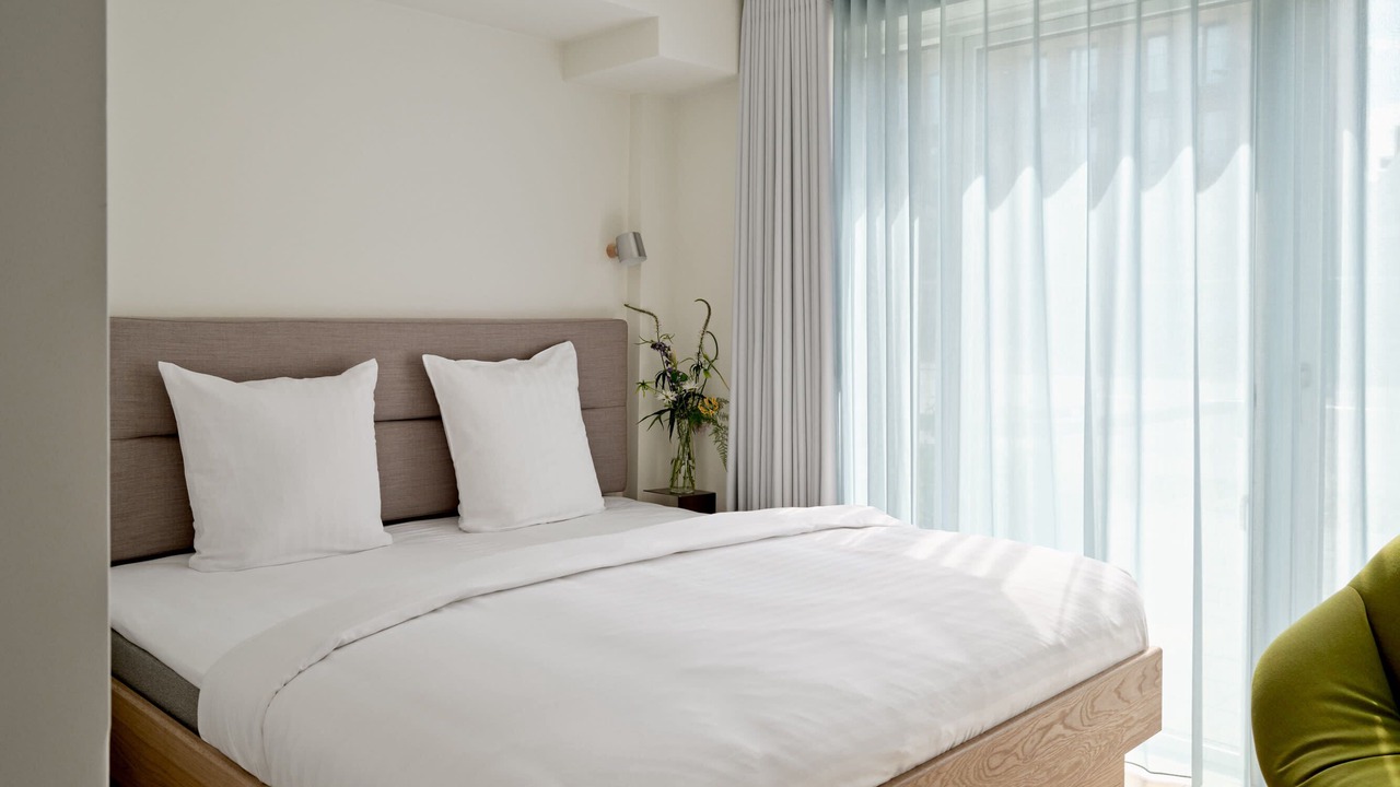 Photo of Others in Amager