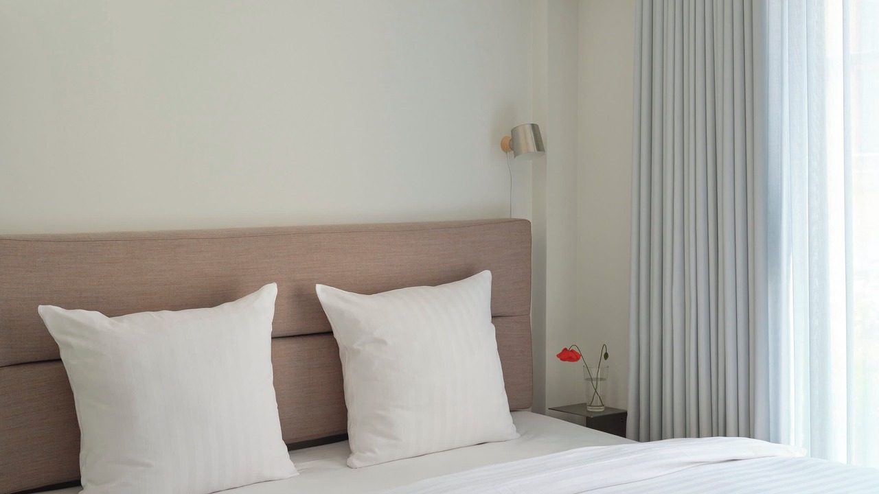 Photo of Others in Amager