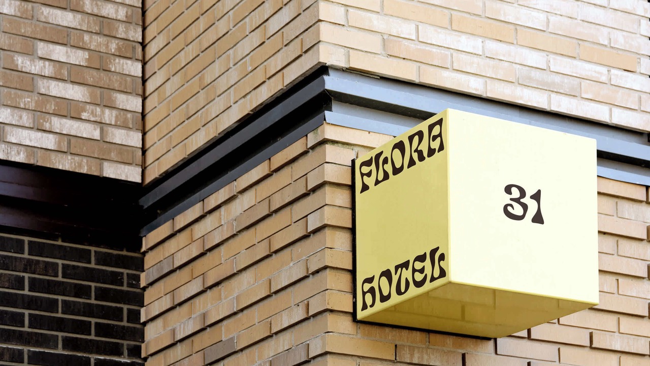 Photo of Outdoor in Amager