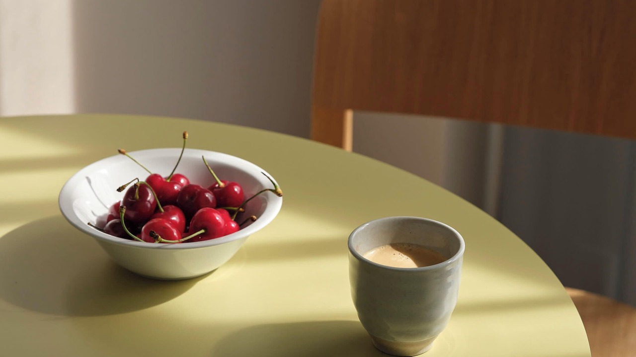 Photo of Others in Amager