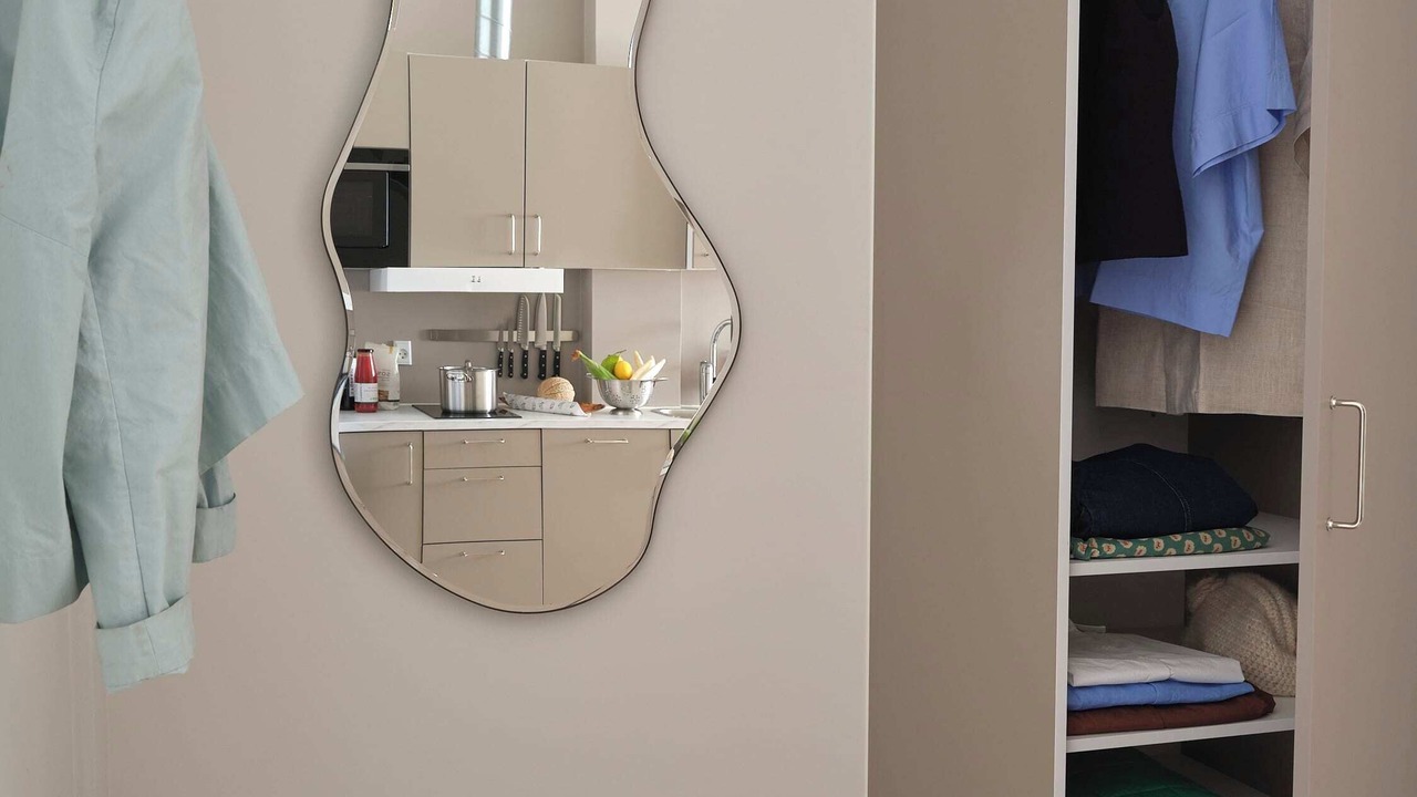 Photo of Others in Amager