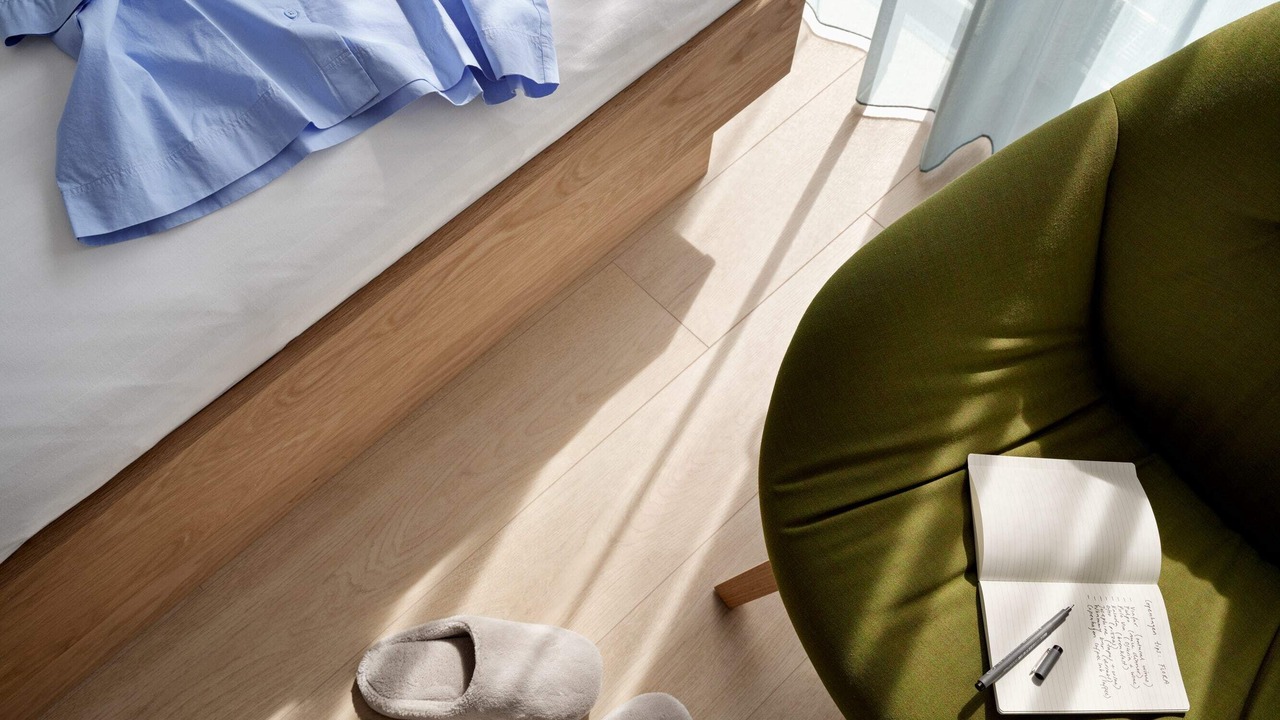 Photo of Others in Amager