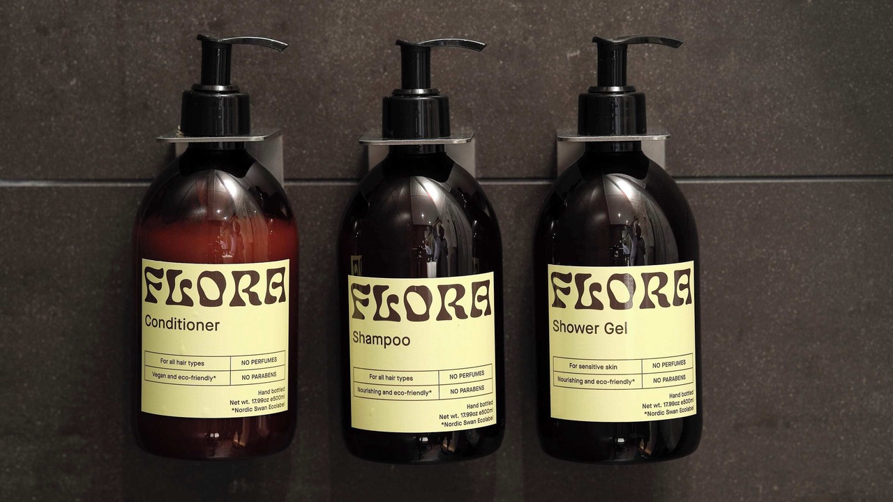 Photo of Others in Amager