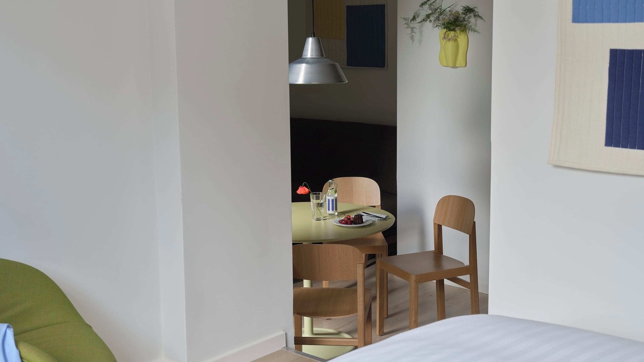 Photo of Others in Amager