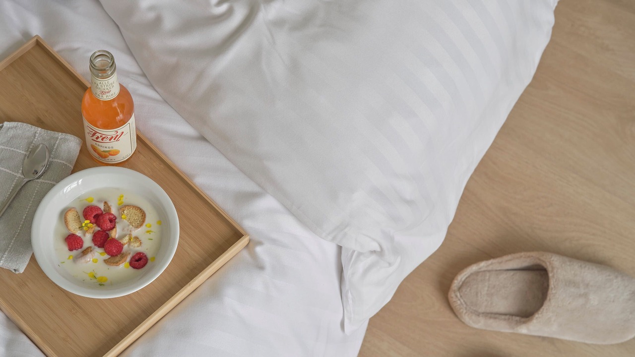 Photo of Others in Amager