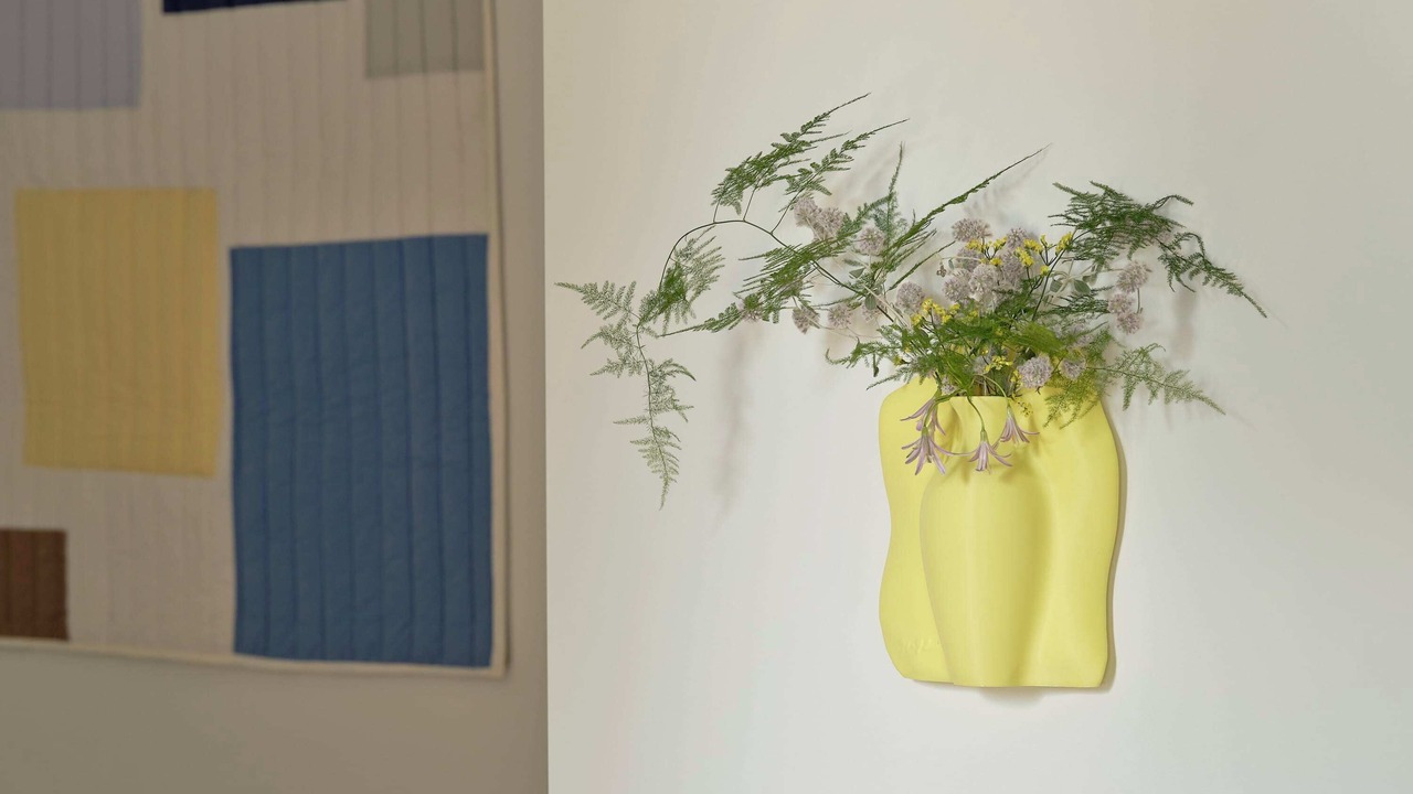 Photo of Others in Amager