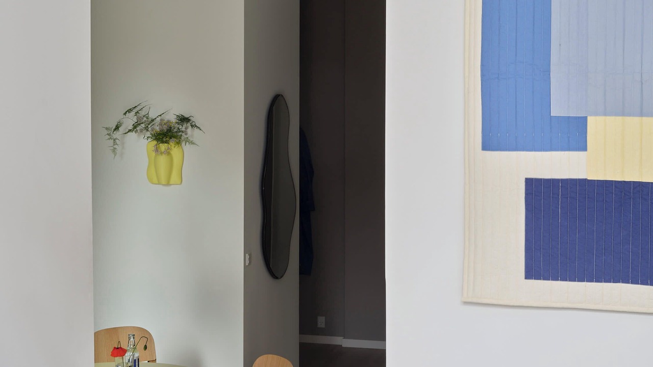 Photo of Others in Amager