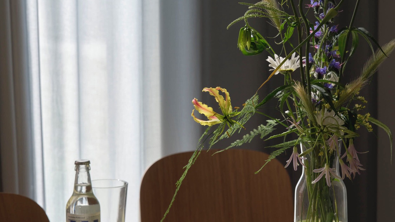 Photo of Others in Amager