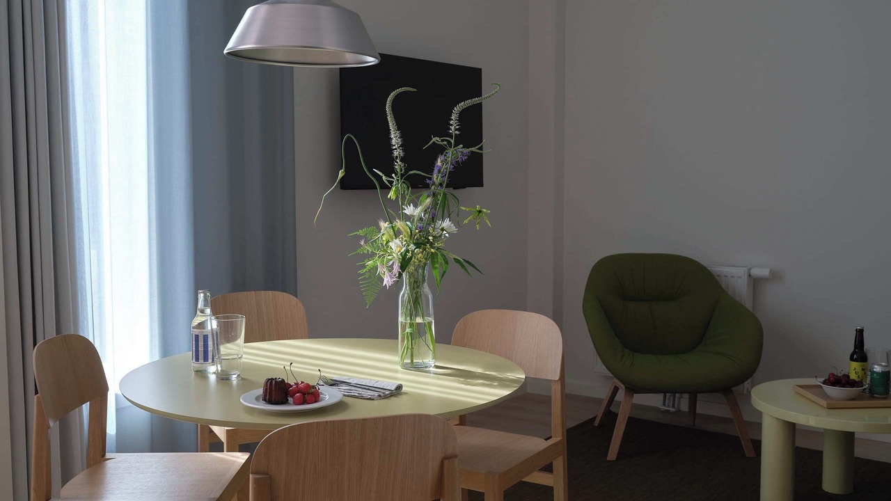 Photo of Others in Amager