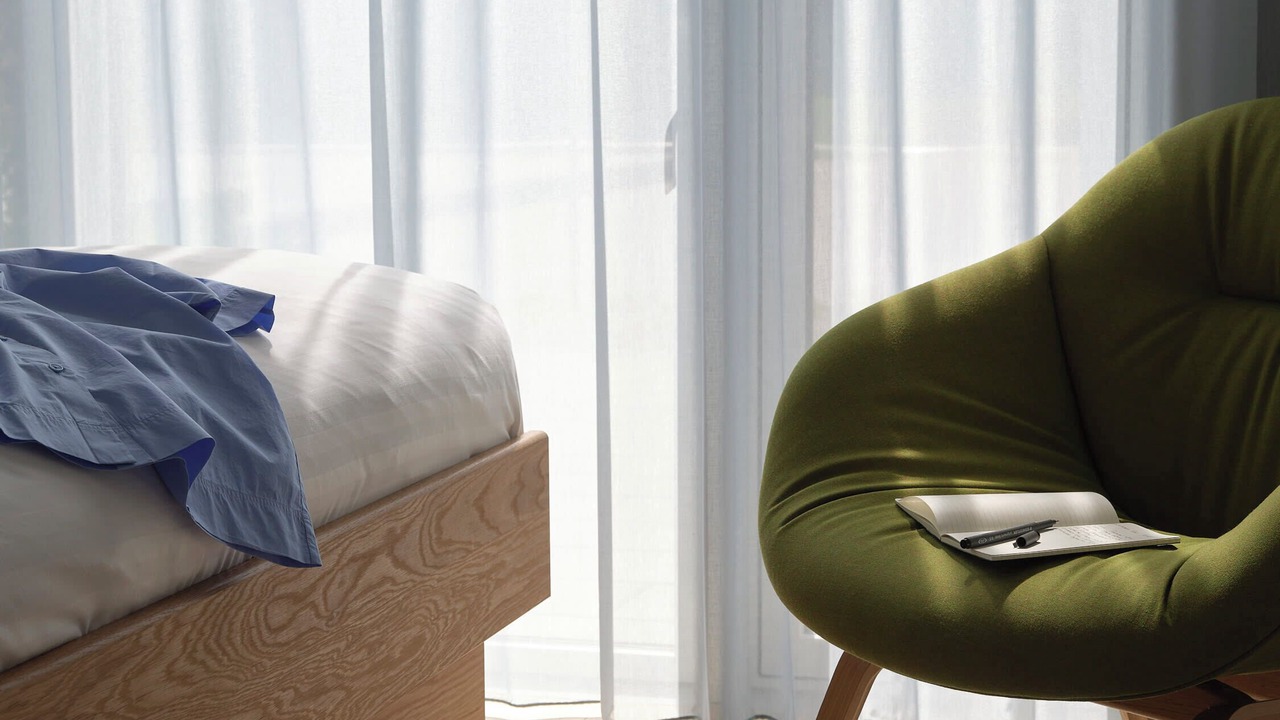 Photo of Others in Amager