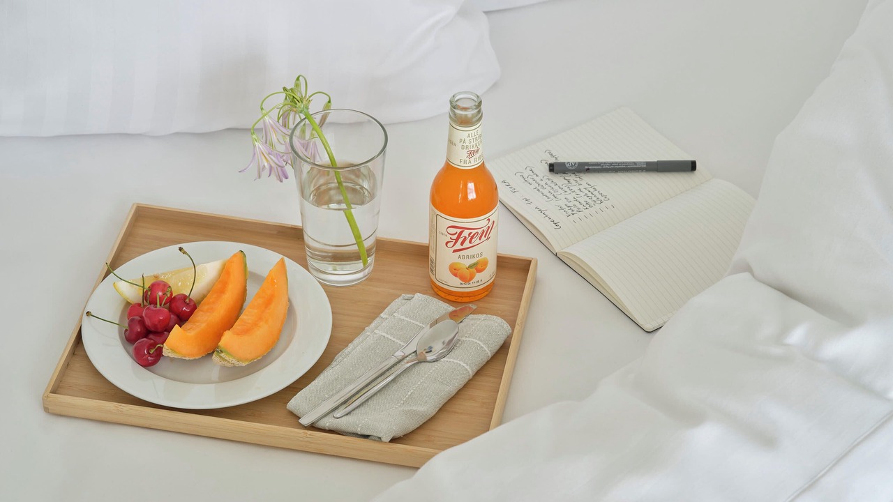 Photo of Others in Amager