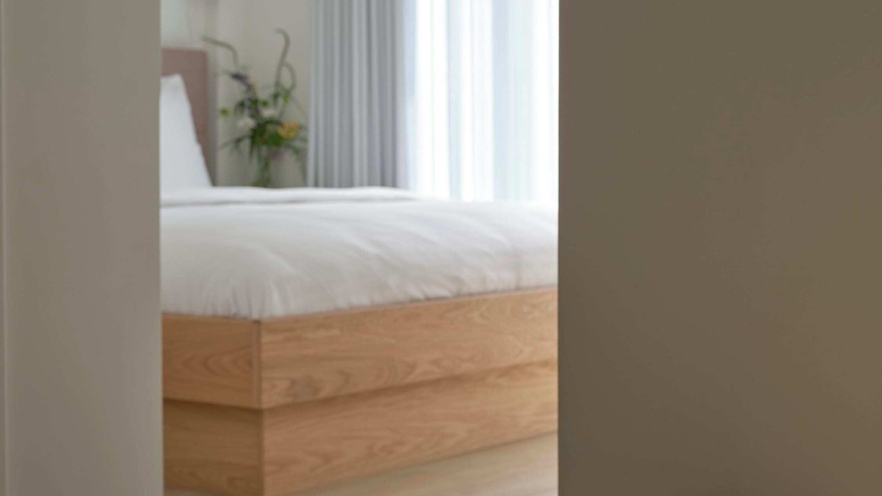 Photo of Others in Amager